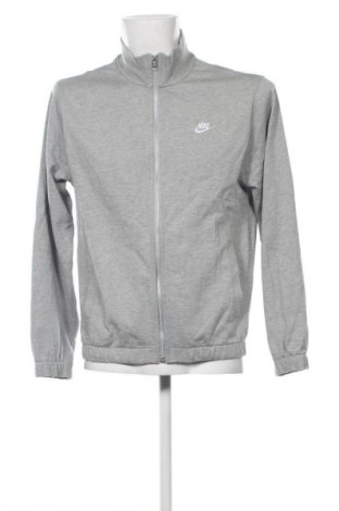 Férfi sport felső Nike, Méret M, Szín Szürke, Ár 11 989 Ft