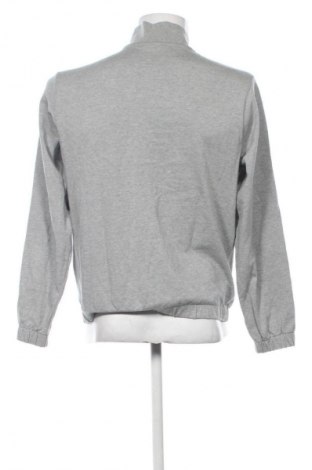 Férfi sport felső Nike, Méret M, Szín Szürke, Ár 11 989 Ft