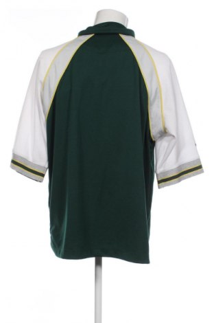 Pánský sportovní vrch Nike, Velikost M, Barva Vícebarevné, Cena  302,00 Kč