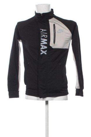 Bluză trening de bărbați Nike, Mărime M, Culoare Multicolor, Preț 113,99 Lei