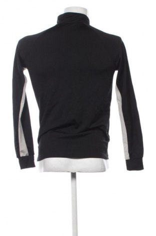 Bluză trening de bărbați Nike, Mărime M, Culoare Multicolor, Preț 113,99 Lei