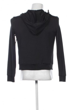 Мъжко спортно горнище Original Marines, Размер L, Цвят Черен, Цена 8,69 €