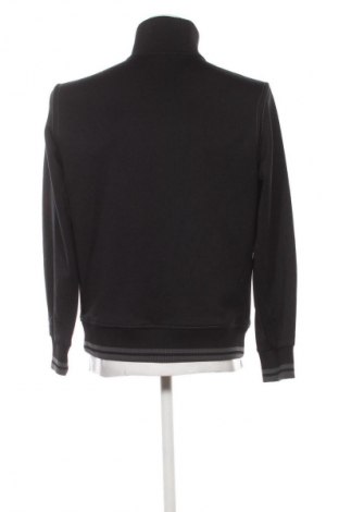 Férfi sport felső PUMA, Méret L, Szín Fekete, Ár 9 829 Ft