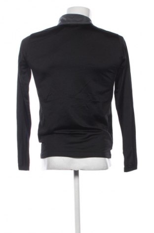 Pánský sportovní vrch PUMA, Velikost S, Barva Vícebarevné, Cena  449,00 Kč