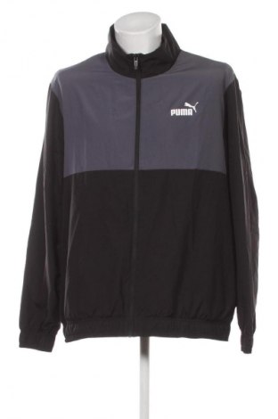 Férfi sport felső PUMA, Méret XXL, Szín Sokszínű, Ár 8 399 Ft