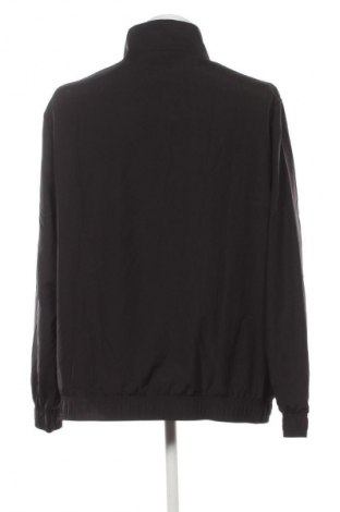 Férfi sport felső PUMA, Méret XXL, Szín Sokszínű, Ár 8 399 Ft