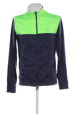 Pánský sportovní vrch Pro Touch, Velikost M, Barva Vícebarevné, Cena  556,00 Kč