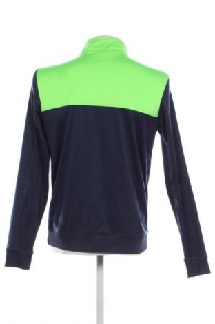 Pánský sportovní vrch Pro Touch, Velikost M, Barva Vícebarevné, Cena  556,00 Kč