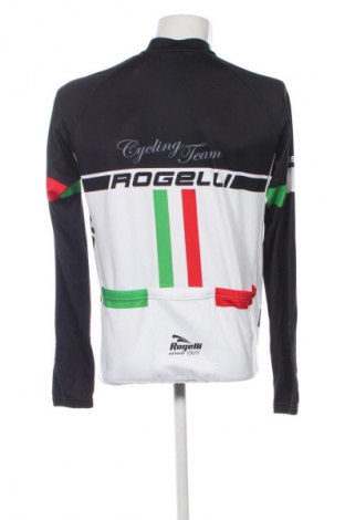 Pánský sportovní vrch Rogelli, Velikost L, Barva Vícebarevné, Cena  519,00 Kč