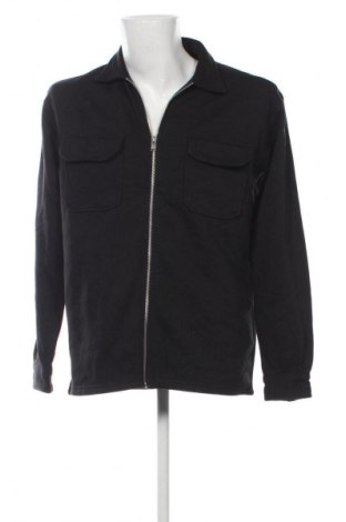 Pánský sportovní vrch Smog, Velikost S, Barva Černá, Cena  119,00 Kč