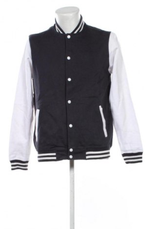 Pánský sportovní vrch Unbranded, Velikost L, Barva Vícebarevné, Cena  499,00 Kč