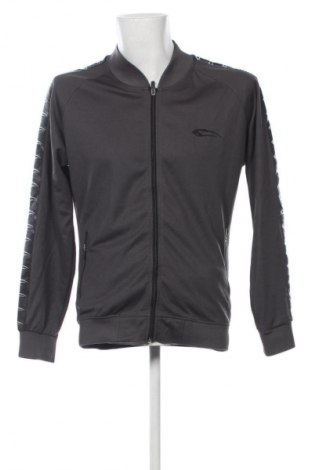 Férfi sport felső Unbranded, Méret XL, Szín Szürke, Ár 3 659 Ft