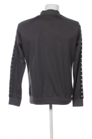 Férfi sport felső Unbranded, Méret XL, Szín Szürke, Ár 3 659 Ft