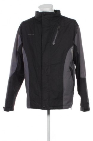 Férfi dzseki Admiral, Méret XXL, Szín Sokszínű, Ár 6 219 Ft