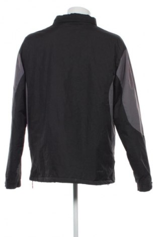 Férfi dzseki Admiral, Méret XXL, Szín Sokszínű, Ár 6 219 Ft