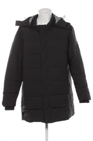 Pánská bunda  Alpenblitz, Velikost 3XL, Barva Černá, Cena  1 229,00 Kč