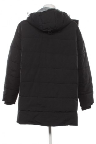 Pánská bunda  Alpenblitz, Velikost 3XL, Barva Černá, Cena  1 229,00 Kč