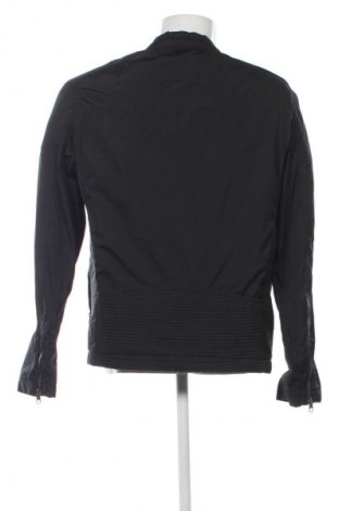 Pánská bunda  Angelo Litrico, Velikost L, Barva Černá, Cena  279,00 Kč