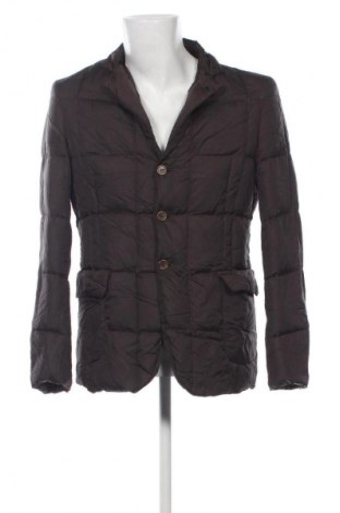 Herrenjacke Aspesi, Größe L, Farbe Braun, Preis € 83,99