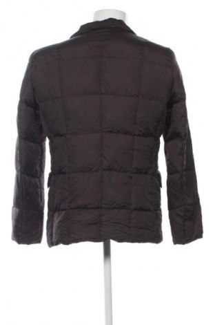 Herrenjacke Aspesi, Größe L, Farbe Braun, Preis € 83,99