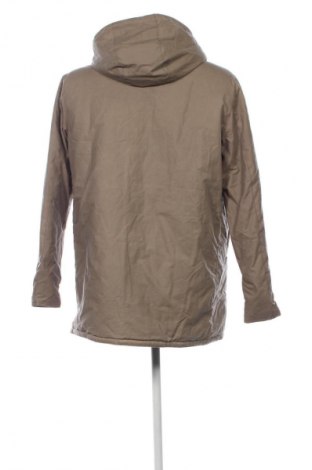 Męska kurtka Barbour, Rozmiar XL, Kolor Beżowy, Cena 614,99 zł