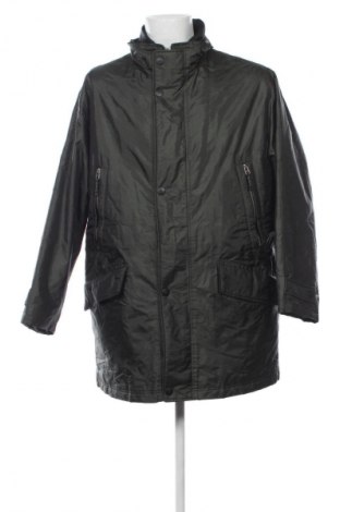 Férfi dzseki Barisal, Méret XXL, Szín Sokszínű, Ár 5 159 Ft