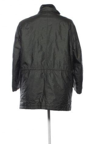 Férfi dzseki Barisal, Méret XXL, Szín Sokszínű, Ár 5 159 Ft