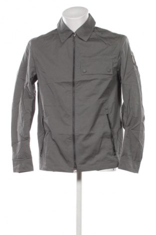 Pánská bunda  Belstaff, Velikost S, Barva Šedá, Cena  2 549,00 Kč