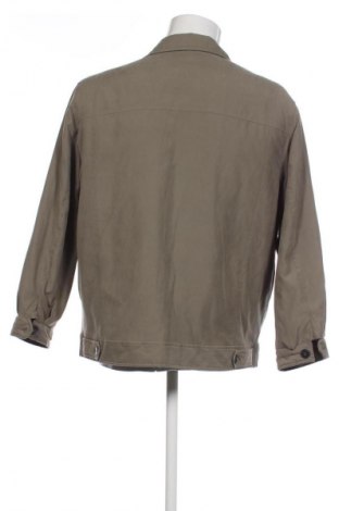 Мъжко яке Bexleys, Размер M, Цвят Многоцветен, Цена 15,45 €