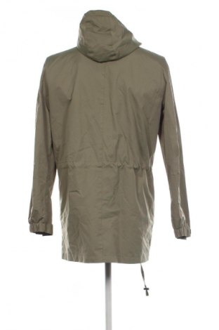 Geacă de bărbati Bpc Bonprix Collection, Mărime M, Culoare Verde, Preț 30,99 Lei