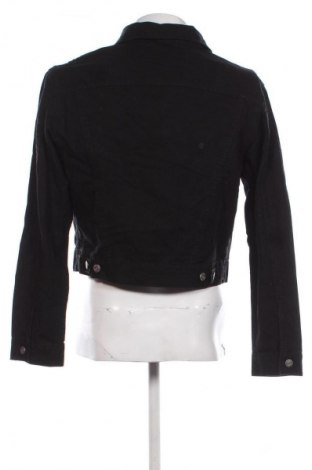 Geacă de bărbati Brams Paris, Mărime L, Culoare Negru, Preț 33,99 Lei