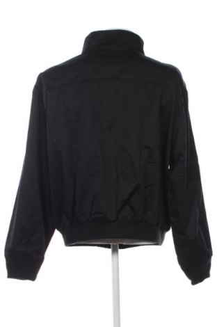 Męska kurtka Brandit, Rozmiar 3XL, Kolor Czarny, Cena 156,99 zł