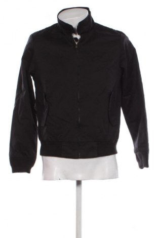 Férfi dzseki Brandit, Méret M, Szín Fekete, Ár 8 089 Ft