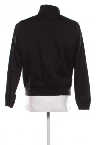 Férfi dzseki Brandit, Méret M, Szín Fekete, Ár 8 089 Ft