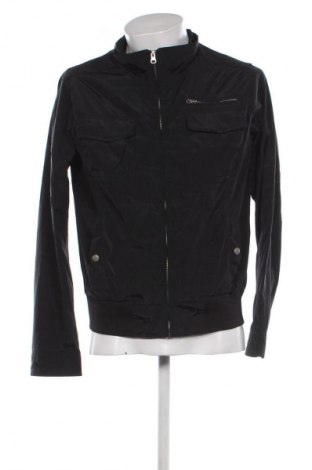 Geacă de bărbati Brugi, Mărime M, Culoare Negru, Preț 51,99 Lei