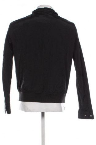 Geacă de bărbati Brugi, Mărime M, Culoare Negru, Preț 51,99 Lei