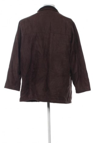 Férfi dzseki Bugatti, Méret XL, Szín Barna, Ár 18 219 Ft