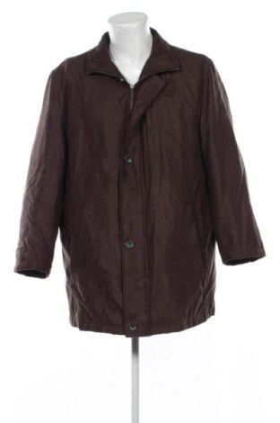 Pánská bunda  Bugatti, Velikost L, Barva Hnědá, Cena  369,00 Kč