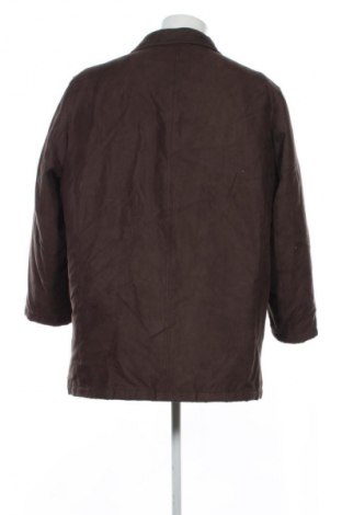 Pánská bunda  Bugatti, Velikost L, Barva Hnědá, Cena  369,00 Kč