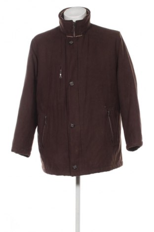 Férfi dzseki Bugatti, Méret XL, Szín Barna, Ár 18 279 Ft