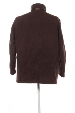 Férfi dzseki Bugatti, Méret XL, Szín Barna, Ár 18 279 Ft