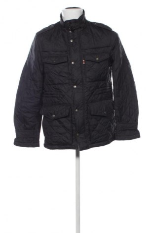 Herrenjacke Burberry, Größe M, Farbe Schwarz, Preis € 264,99