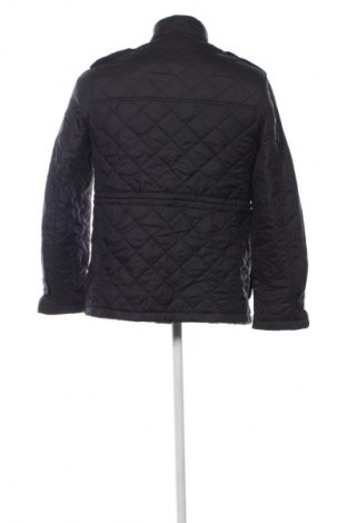 Herrenjacke Burberry, Größe M, Farbe Schwarz, Preis € 264,99