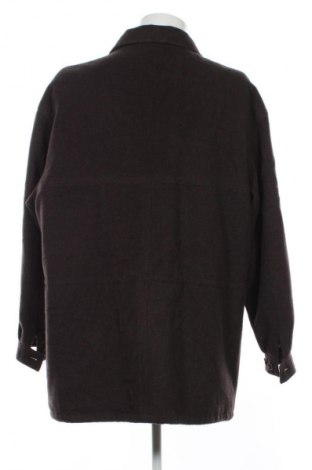 Мъжко яке C&A, Размер XL, Цвят Кафяв, Цена 16,36 €