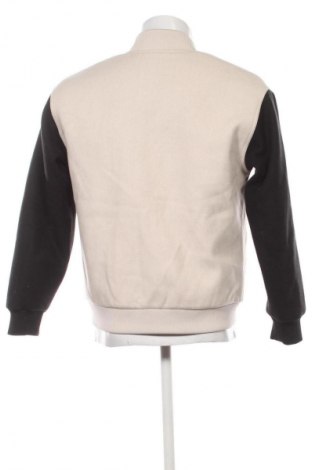 Herrenjacke Calvin Klein Jeans, Größe L, Farbe Mehrfarbig, Preis € 72,99