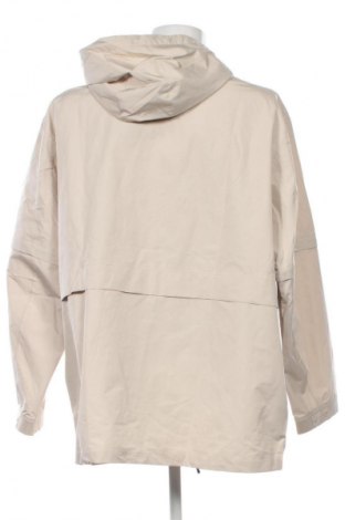 Pánska bunda  Calvin Klein Jeans, Veľkosť XL, Farba Béžová, Cena  50,95 €