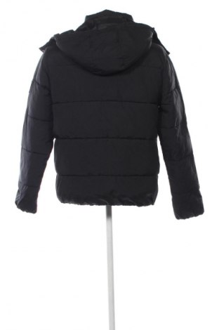 Férfi dzseki Calvin Klein Jeans, Méret L, Szín Fekete, Ár 51 469 Ft