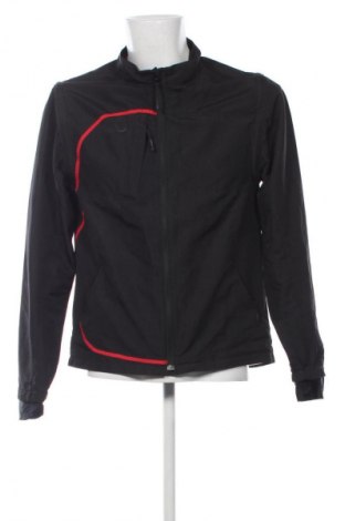 Geacă de bărbati Camus, Mărime M, Culoare Negru, Preț 12,99 Lei