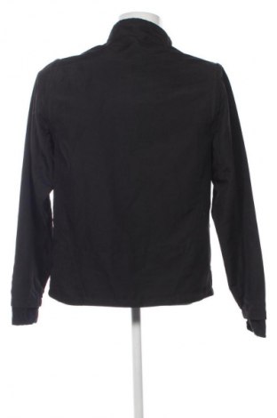 Geacă de bărbati Camus, Mărime M, Culoare Negru, Preț 12,99 Lei