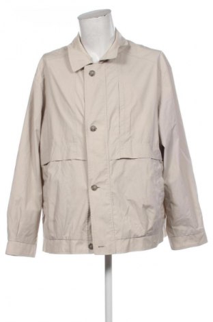 Geacă de bărbati Canda, Mărime XXL, Culoare Bej, Preț 49,99 Lei